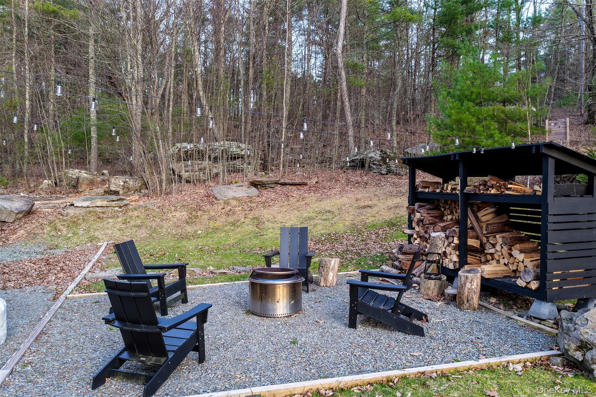 72 Eagle View Road Narrowsburg, NY 12764 - Photo 45 of 50