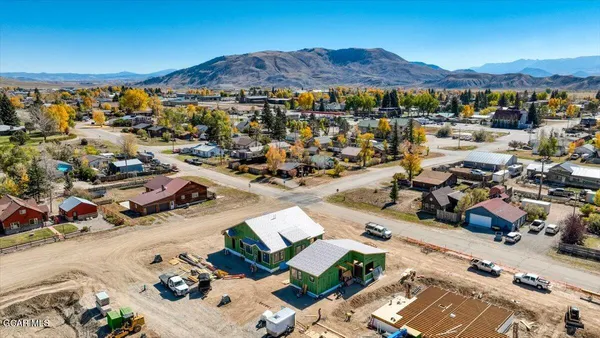 $426,000 | 343 Kinsey Avenue, Kremmling, CO 80459