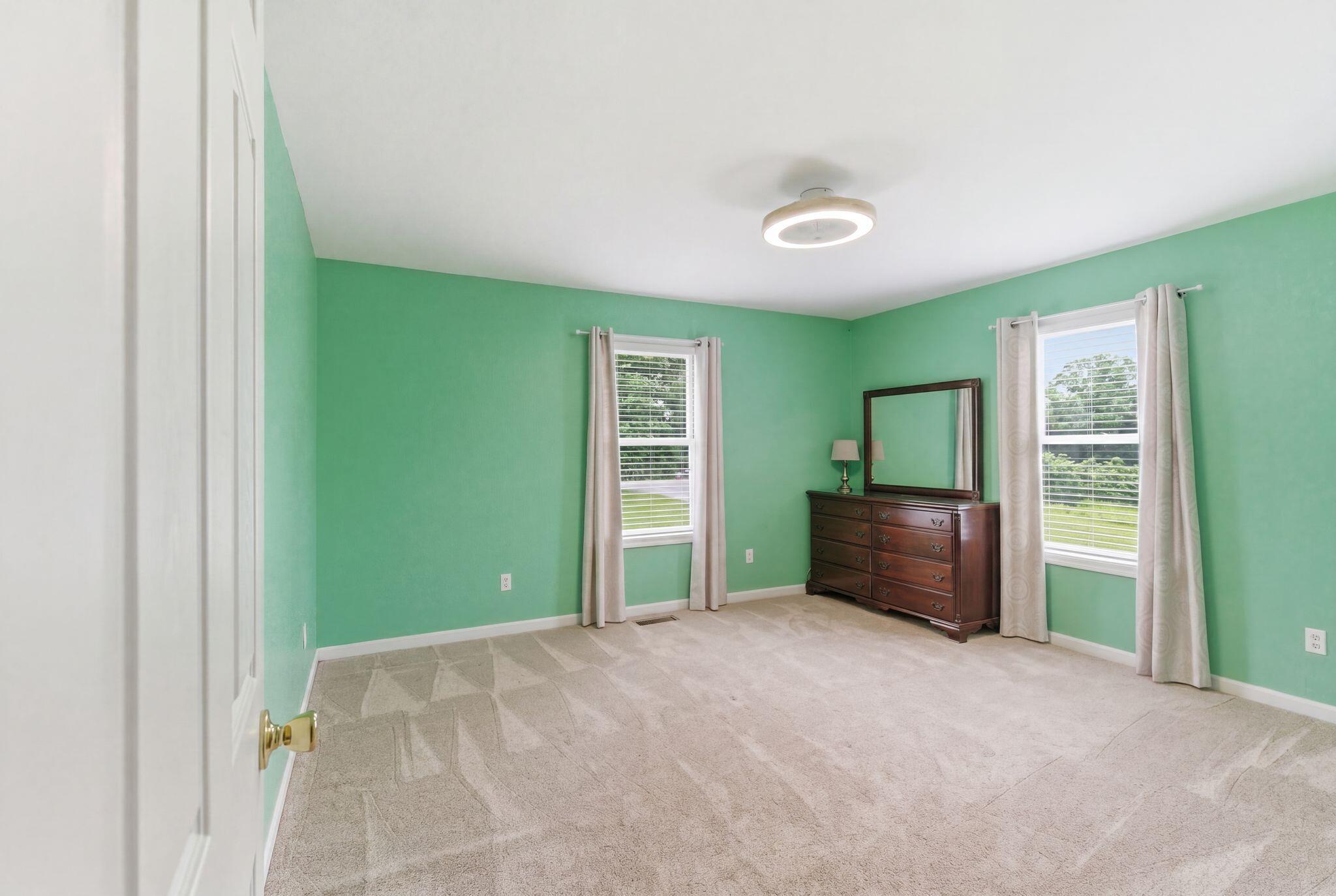 863 Mink Run Road Frankfort, KY 40601 - Photo 30 of 58 mls_DSC05900_reedit_8e35dbcc