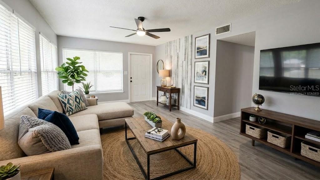 111 145th Avenue, Unit 4 Madeira Beach, FL 33708 - Photo 2 of 16 Gallery Image 2