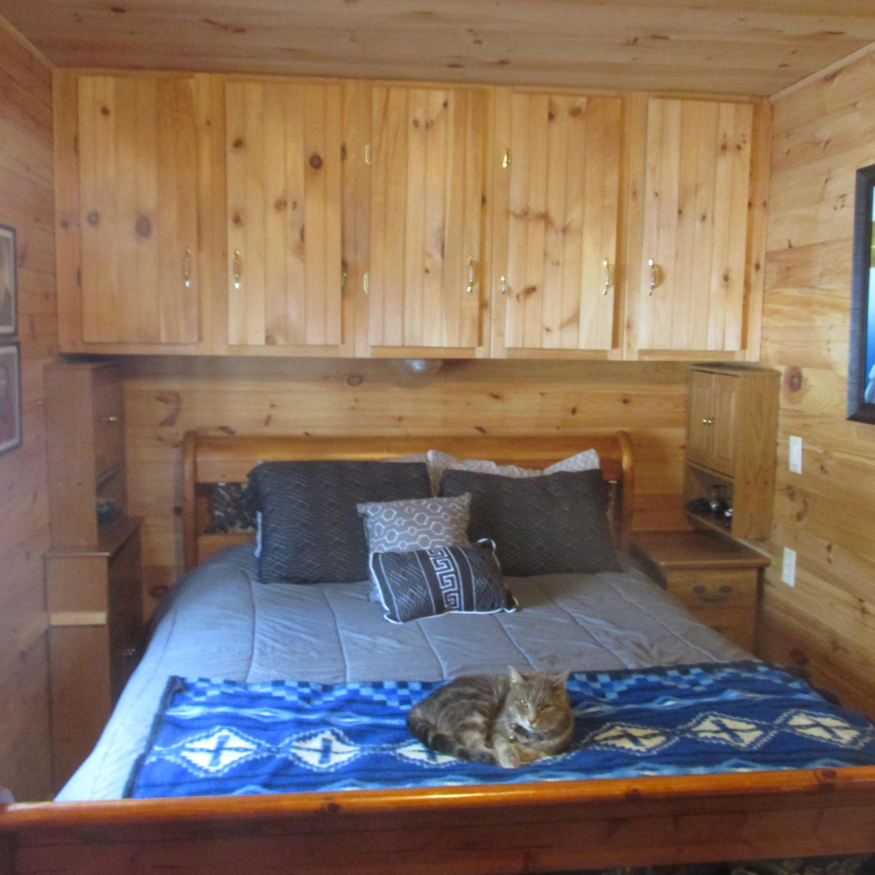 326 Lane Road Ripley, ME 04930 - Photo 17 of 19 IMG_1672
