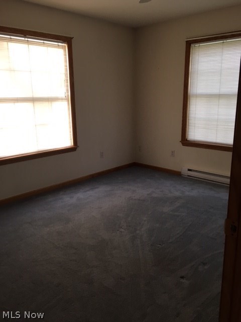 1400 Stevenson Road Ashtabula, OH 44004 - Photo 6 of 14 Upstairs bedroom