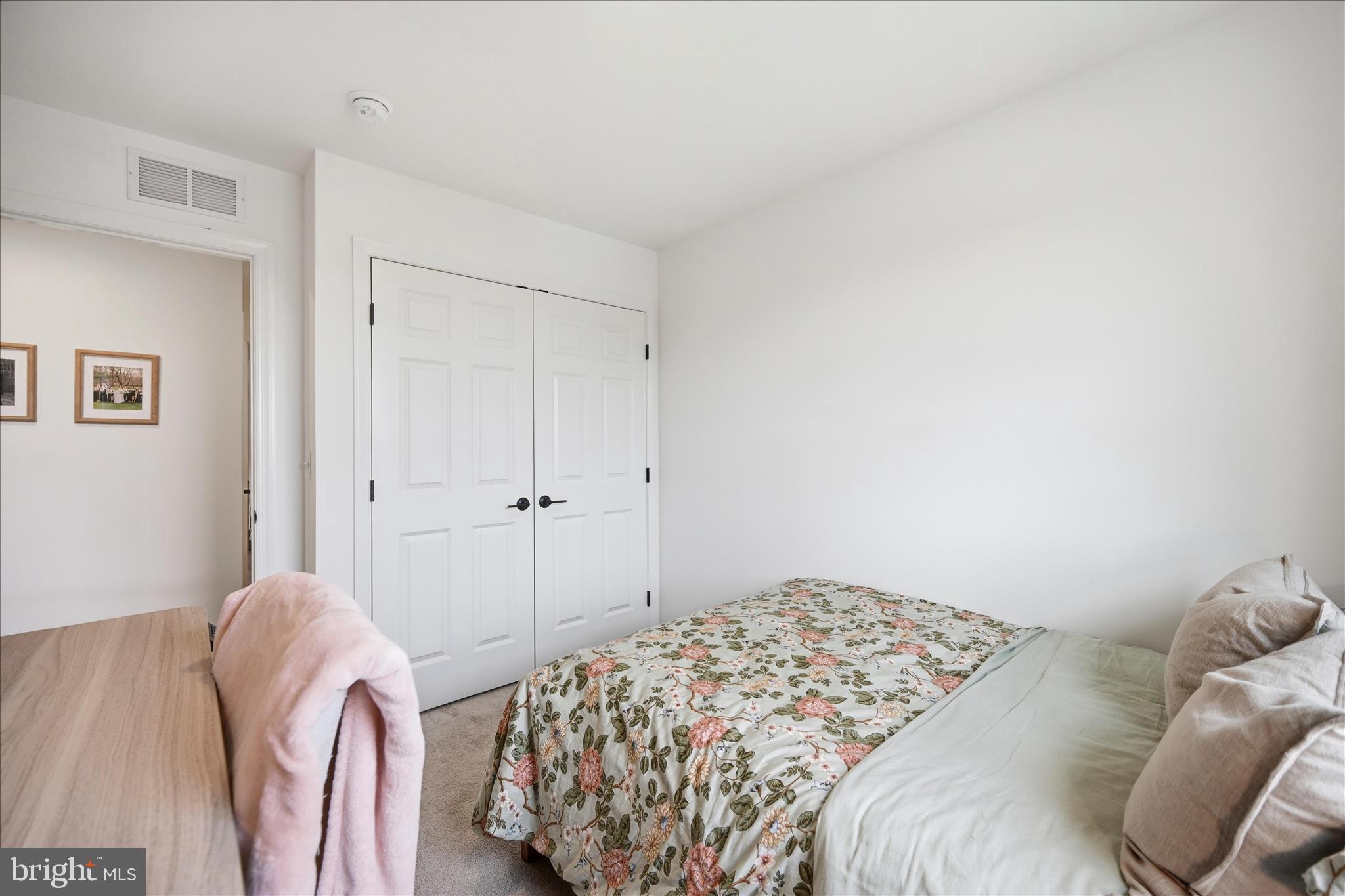 2481 Artesian Way Lancaster, PA 17601 - Photo 22 of 32 Bedroom