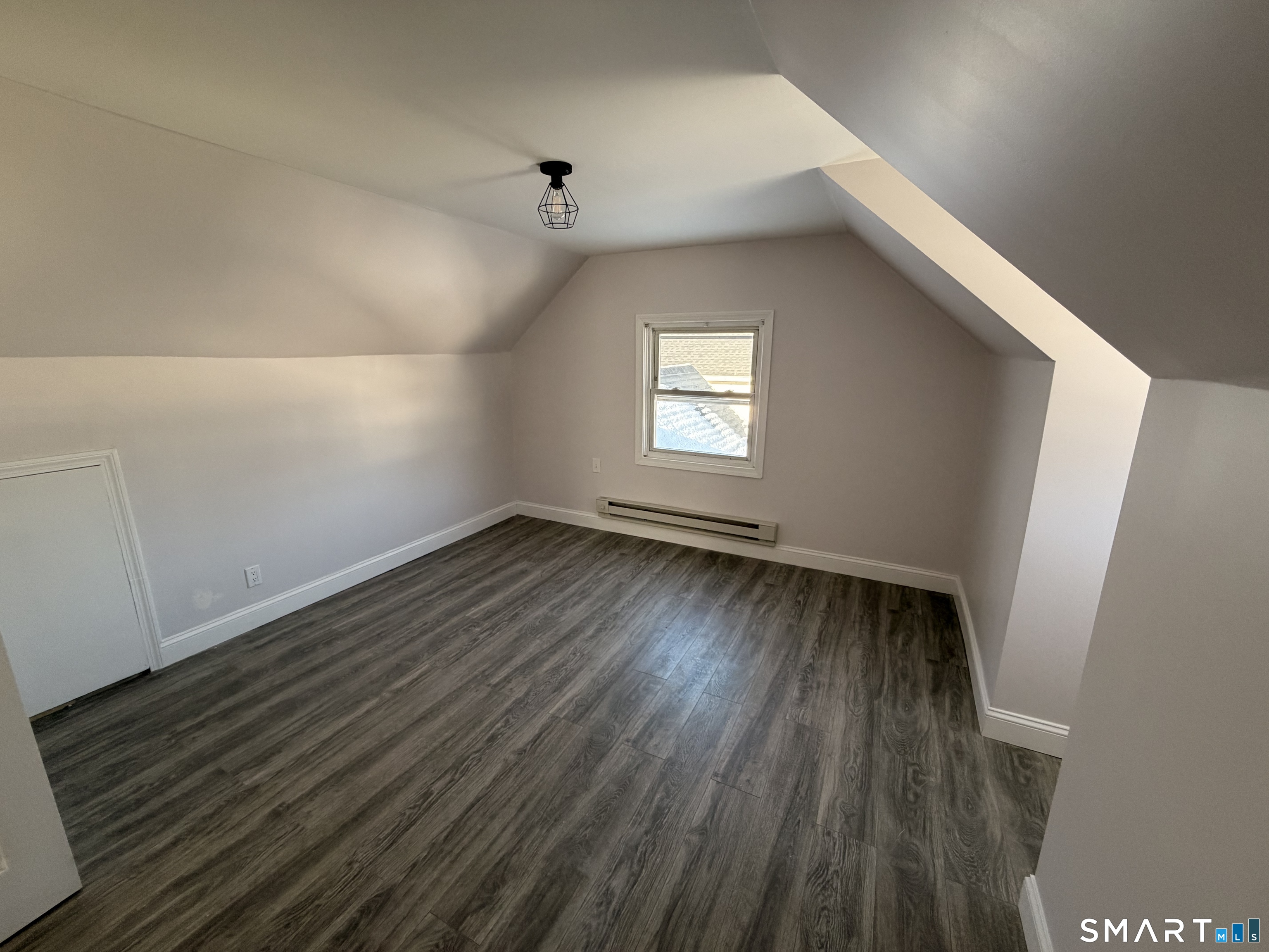 8 River Road East Haven, CT 06512 - Photo 27 of 40