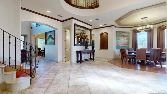 $1,169,000 | 2011 My Anns Hill, San Antonio, TX 78258