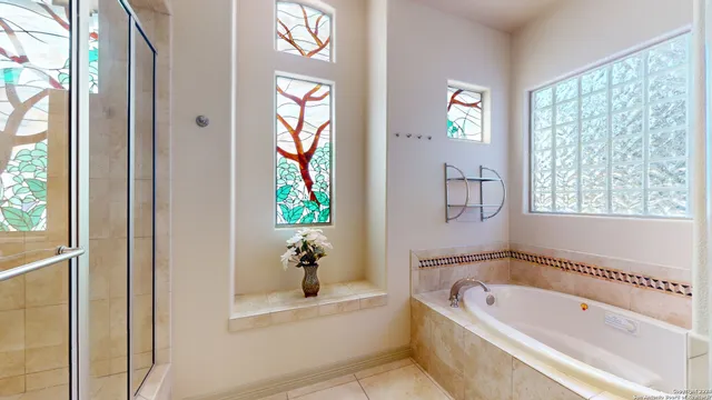 $1,169,000 | 2011 My Anns Hill, San Antonio, TX 78258