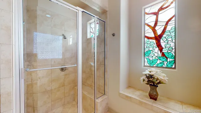 $1,169,000 | 2011 My Anns Hill, San Antonio, TX 78258