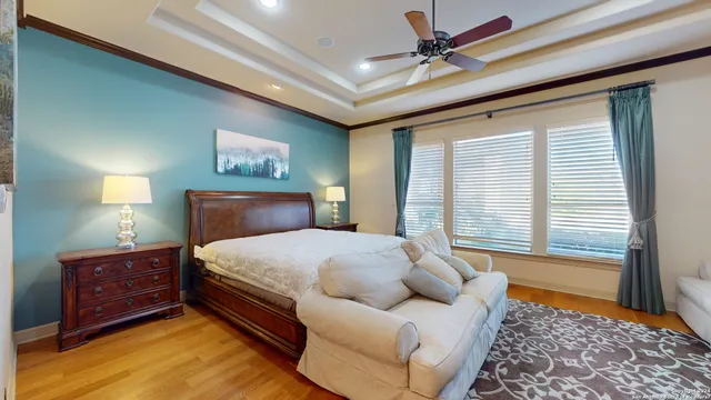 $1,169,000 | 2011 My Anns Hill, San Antonio, TX 78258