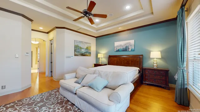 $1,169,000 | 2011 My Anns Hill, San Antonio, TX 78258