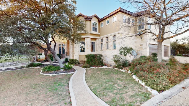 $1,169,000 | 2011 My Anns Hill, San Antonio, TX 78258