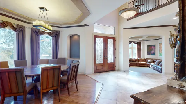 $1,169,000 | 2011 My Anns Hill, San Antonio, TX 78258