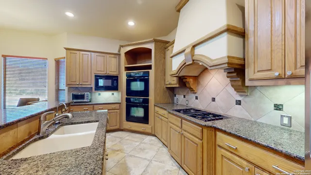 $1,169,000 | 2011 My Anns Hill, San Antonio, TX 78258