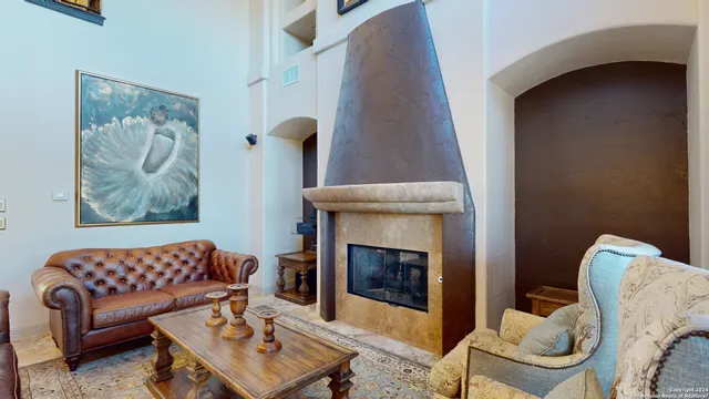 $1,169,000 | 2011 My Anns Hill, San Antonio, TX 78258