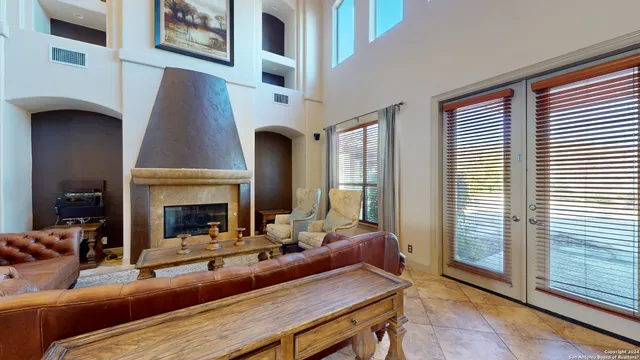 $1,169,000 | 2011 My Anns Hill, San Antonio, TX 78258