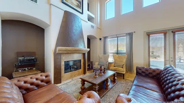 $1,169,000 | 2011 My Anns Hill, San Antonio, TX 78258