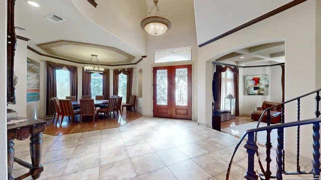 $1,169,000 | 2011 My Anns Hill, San Antonio, TX 78258
