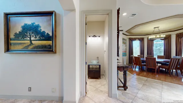 $1,169,000 | 2011 My Anns Hill, San Antonio, TX 78258
