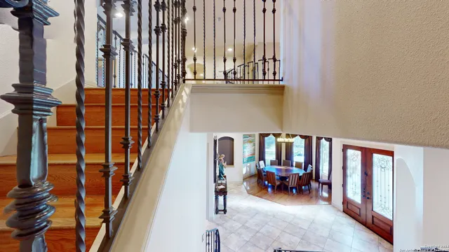 $1,169,000 | 2011 My Anns Hill, San Antonio, TX 78258