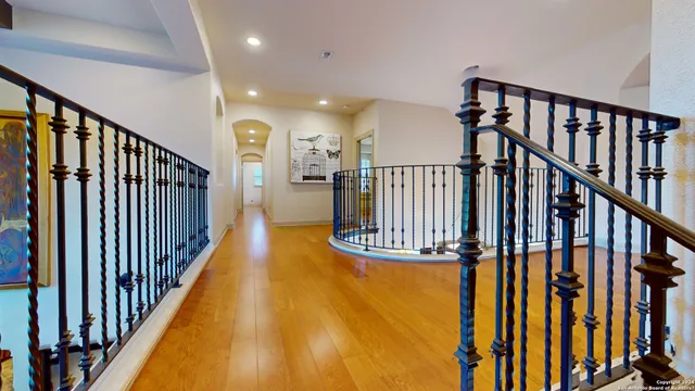 $1,169,000 | 2011 My Anns Hill, San Antonio, TX 78258