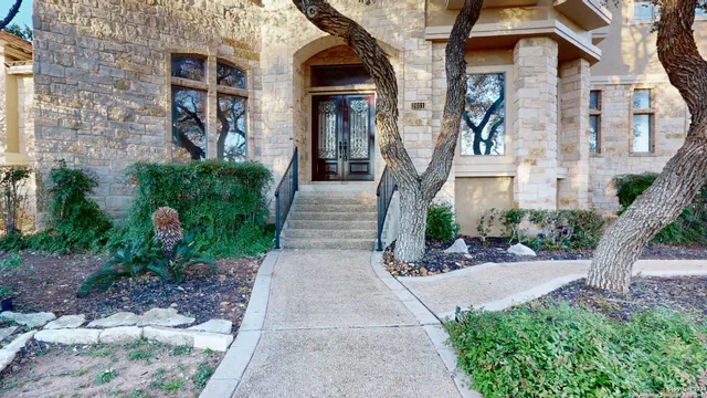 $1,169,000 | 2011 My Anns Hill, San Antonio, TX 78258