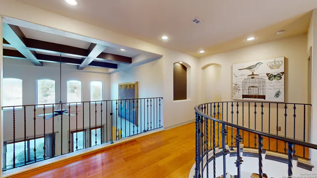 $1,169,000 | 2011 My Anns Hill, San Antonio, TX 78258