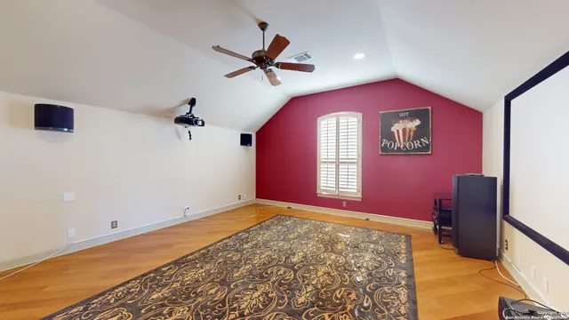 $1,169,000 | 2011 My Anns Hill, San Antonio, TX 78258
