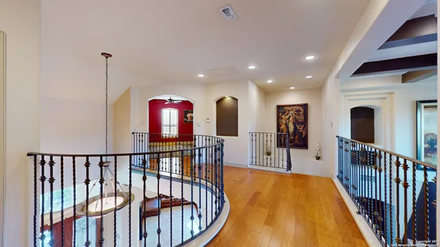 $1,169,000 | 2011 My Anns Hill, San Antonio, TX 78258