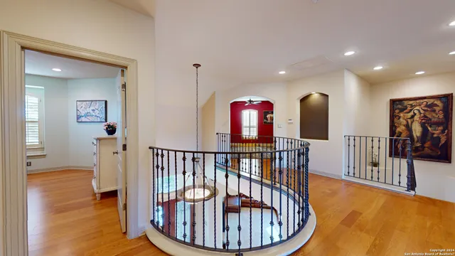 $1,169,000 | 2011 My Anns Hill, San Antonio, TX 78258