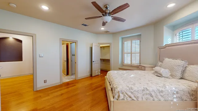 $1,169,000 | 2011 My Anns Hill, San Antonio, TX 78258