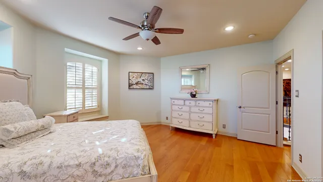 $1,169,000 | 2011 My Anns Hill, San Antonio, TX 78258