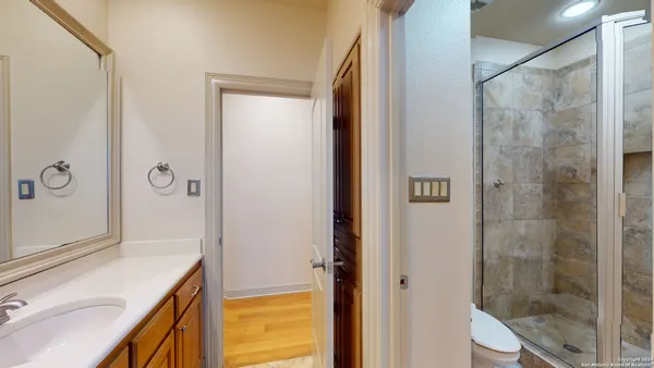 $1,149,000 | 2011 My Anns Hill, San Antonio, TX 78258