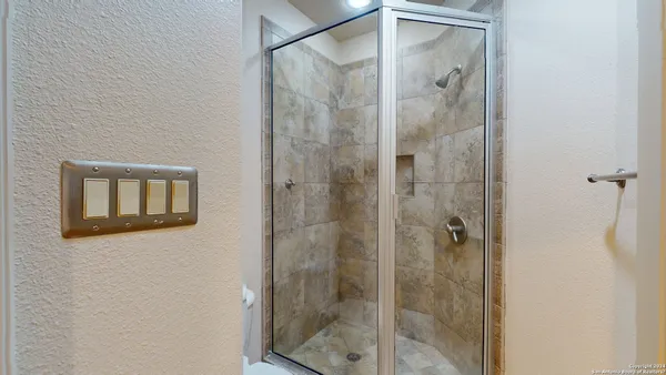 $1,149,000 | 2011 My Anns Hill, San Antonio, TX 78258