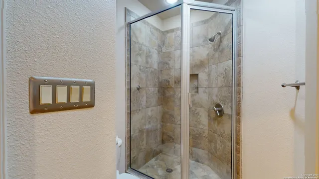 $1,169,000 | 2011 My Anns Hill, San Antonio, TX 78258