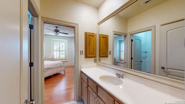 $1,149,000 | 2011 My Anns Hill, San Antonio, TX 78258