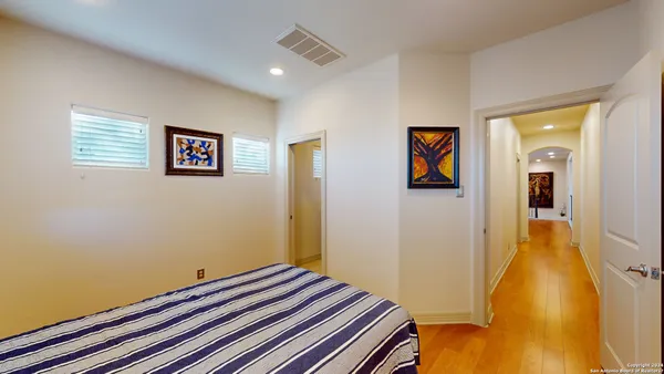 $1,149,000 | 2011 My Anns Hill, San Antonio, TX 78258