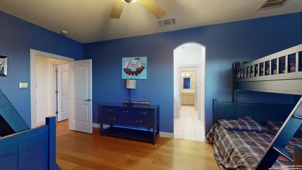 $1,149,000 | 2011 My Anns Hill, San Antonio, TX 78258