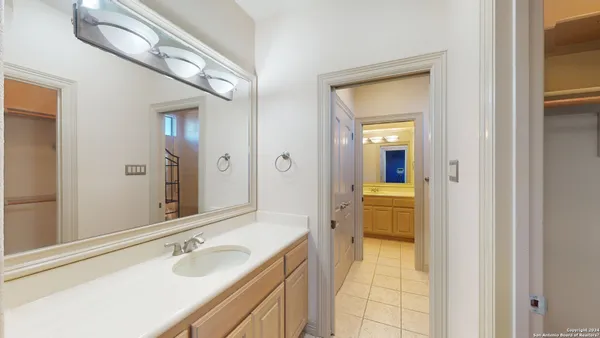 $1,149,000 | 2011 My Anns Hill, San Antonio, TX 78258