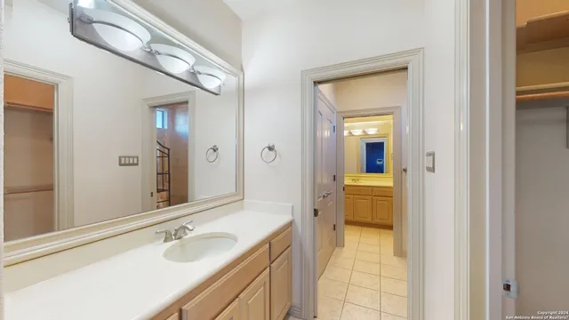 $1,169,000 | 2011 My Anns Hill, San Antonio, TX 78258