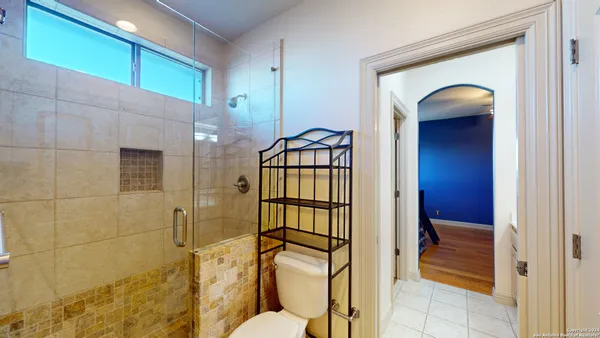 $1,149,000 | 2011 My Anns Hill, San Antonio, TX 78258