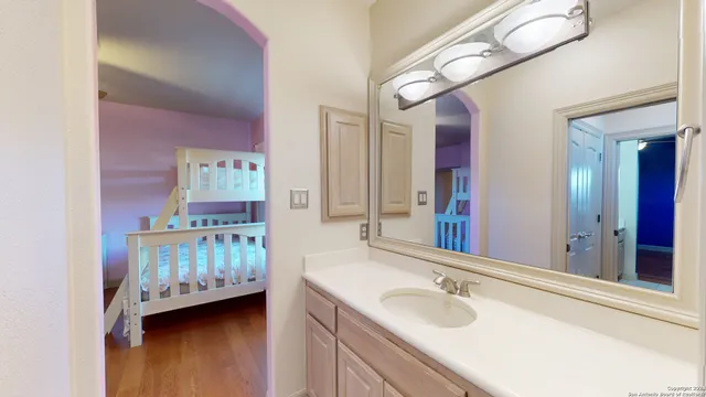 $1,169,000 | 2011 My Anns Hill, San Antonio, TX 78258