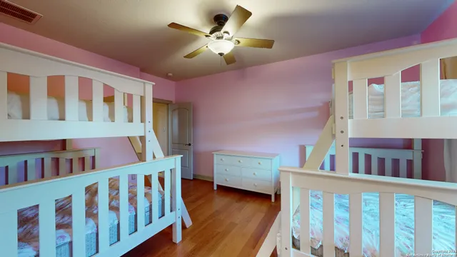 $1,169,000 | 2011 My Anns Hill, San Antonio, TX 78258