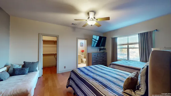 $1,149,000 | 2011 My Anns Hill, San Antonio, TX 78258