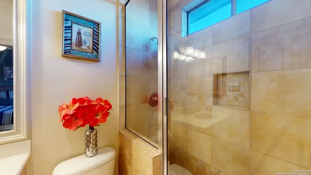 $1,169,000 | 2011 My Anns Hill, San Antonio, TX 78258