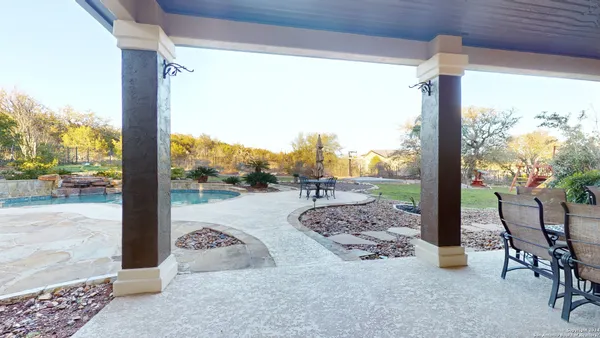 $1,149,000 | 2011 My Anns Hill, San Antonio, TX 78258