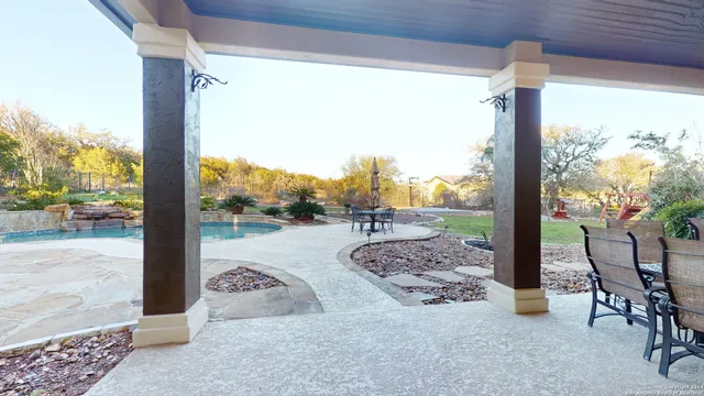 $1,169,000 | 2011 My Anns Hill, San Antonio, TX 78258