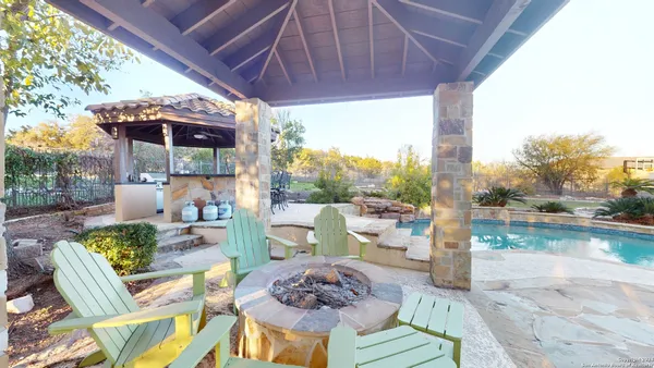 $1,149,000 | 2011 My Anns Hill, San Antonio, TX 78258