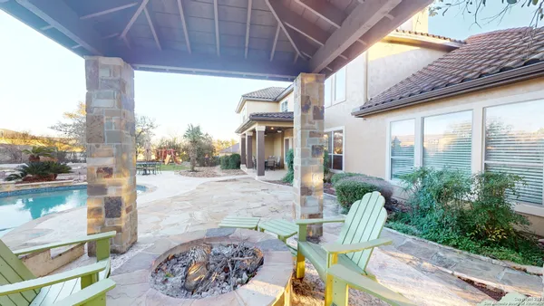 $1,149,000 | 2011 My Anns Hill, San Antonio, TX 78258