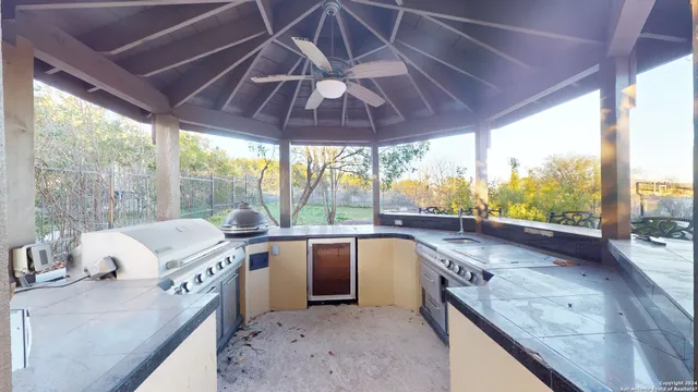 $1,169,000 | 2011 My Anns Hill, San Antonio, TX 78258