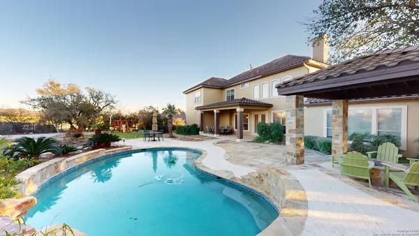 $1,149,000 | 2011 My Anns Hill, San Antonio, TX 78258