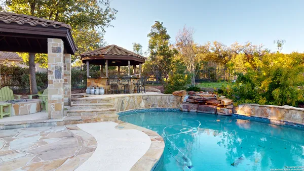 $1,149,000 | 2011 My Anns Hill, San Antonio, TX 78258